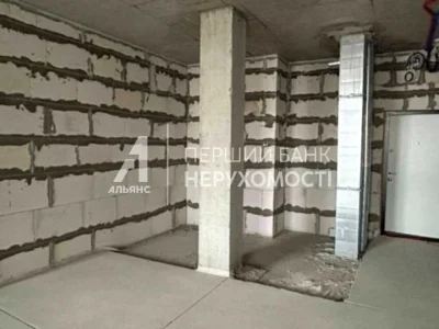 Квартира. Одеса, Фонтанська дорога вул.
