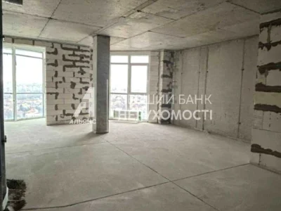 Квартира. Одеса, Фонтанська дорога вул.