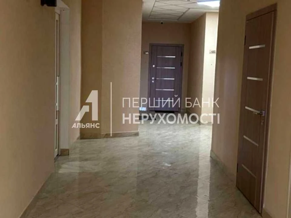 Квартира. Одеса, Фонтанська дорога вул.