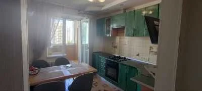 Продам 3 кімн.квартиру Левитана/Київський район