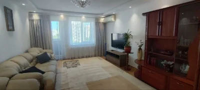 Продам 3 кімн.квартиру Левитана/Київський район