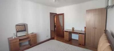 Продам 3 кімн.квартиру Левитана/Київський район