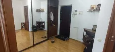 Продам 3 кімн.квартиру Левитана/Київський район