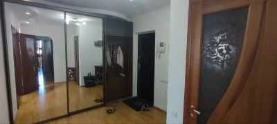 Продам 3 кімн.квартиру Левитана/Київський район