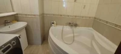 Продам 3 кімн.квартиру Левитана/Київський район