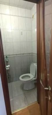 Продам 3 кімн.квартиру Левитана/Київський район