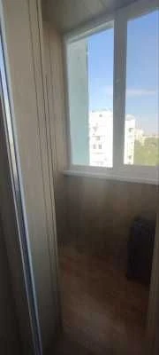 Продам 3 кімн.квартиру Левитана/Київський район