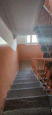 Продам 3 кімн.квартиру Левитана/Київський район