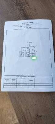 Продам 3 кімн.квартиру Левитана/Київський район
