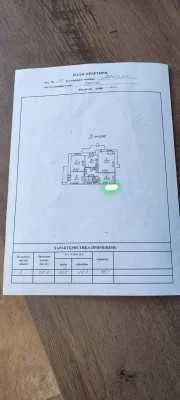 Продам 3 кімн.квартиру Левитана/Київський район