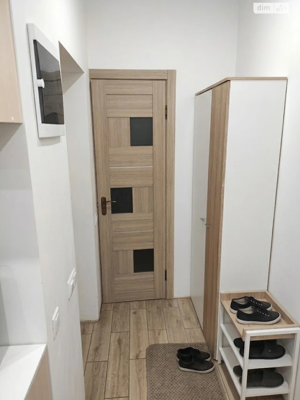 Продаж Квартира Червоний промінь