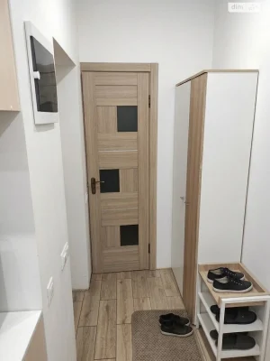 Продаж Квартира Червоний промінь