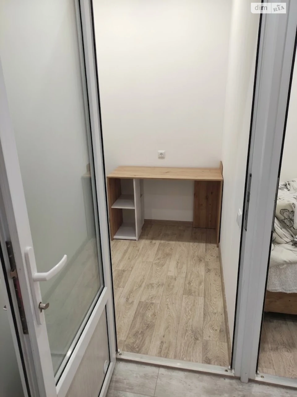 Продаж Квартира Червоний промінь