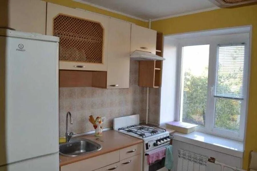 Продам 2 к квартиру на Нових Будинках.