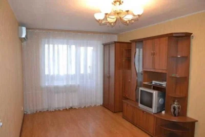 Продам 2 к квартиру на Нових Будинках.