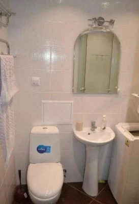 Продам 2 к квартиру на Нових Будинках.