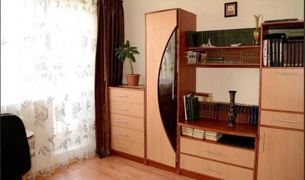 Продам 1 к. квартиру у Салтівському районі,