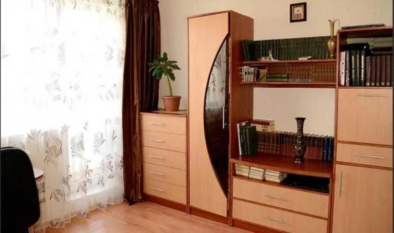 Продам 1 к. квартиру у Салтівському районі,