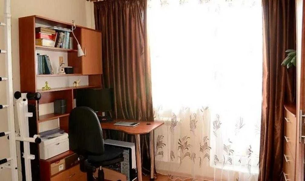 Продам 1 к. квартиру у Салтівському районі,