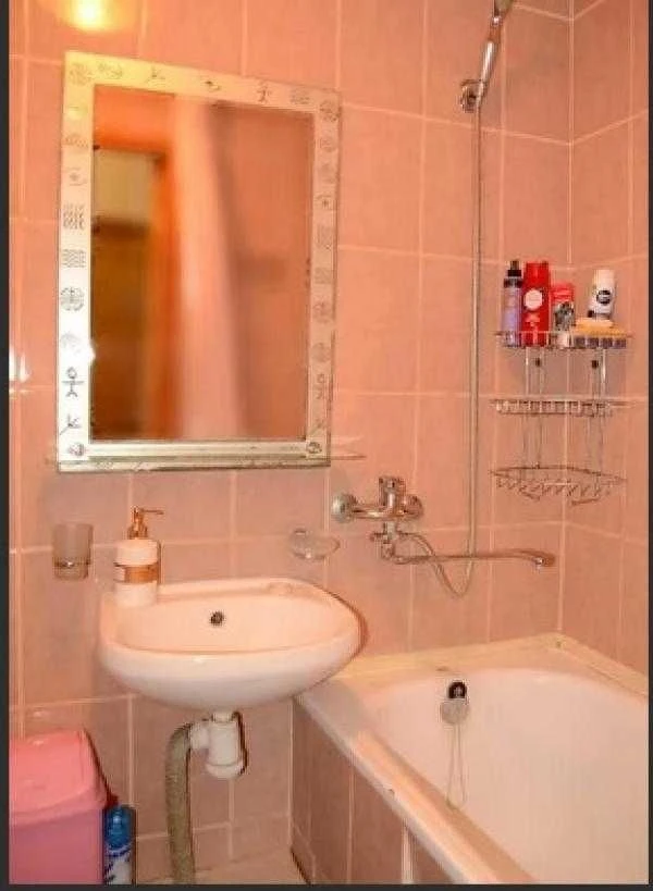 Продам 1 к. квартиру у Салтівському районі,