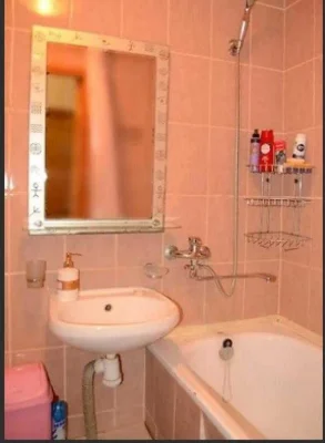 Продам 1 к. квартиру у Салтівському районі,