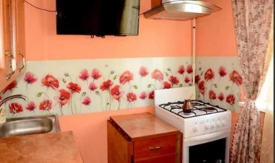 Продам 1 к. квартиру у Салтівському районі,