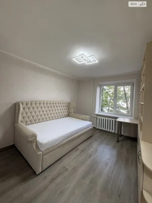 Продаж Квартира Вишенька