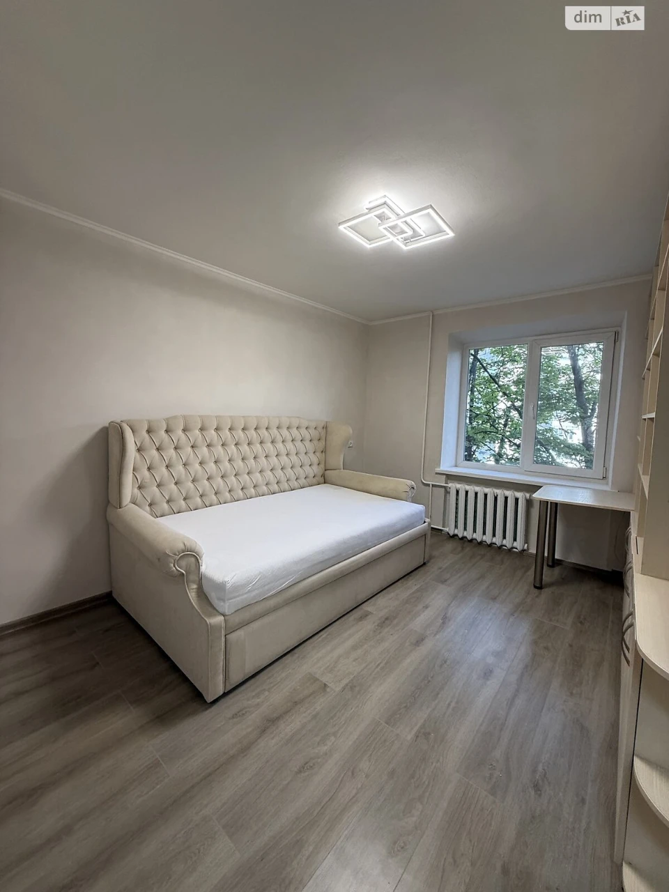 Продаж Квартира Вишенька