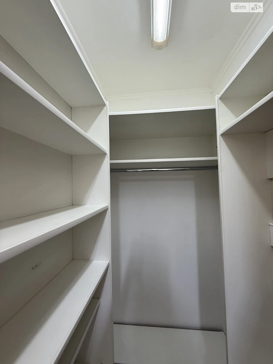 Продаж Квартира Вишенька