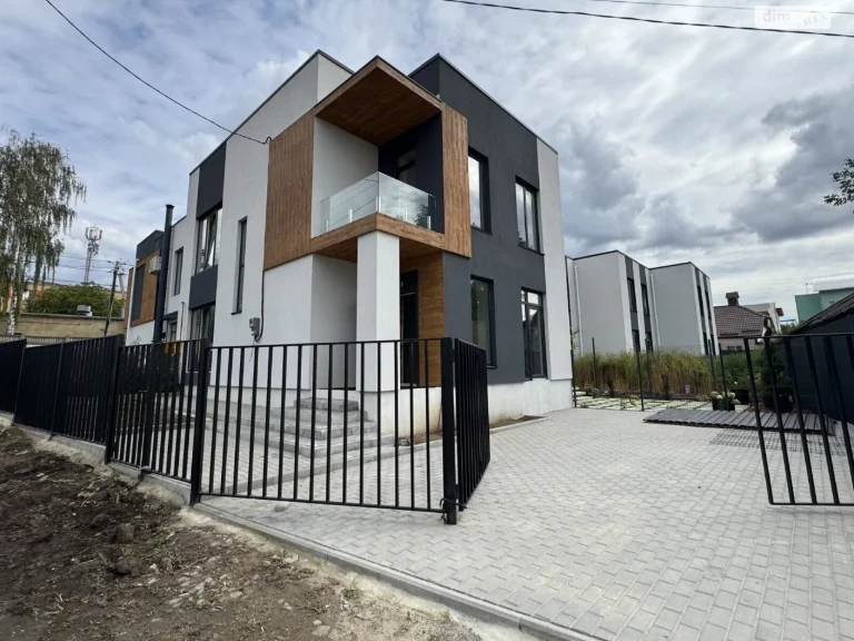 Продаж Таунхаус Старе місто