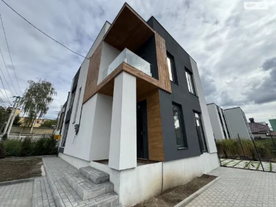 Продаж Таунхаус Старе місто