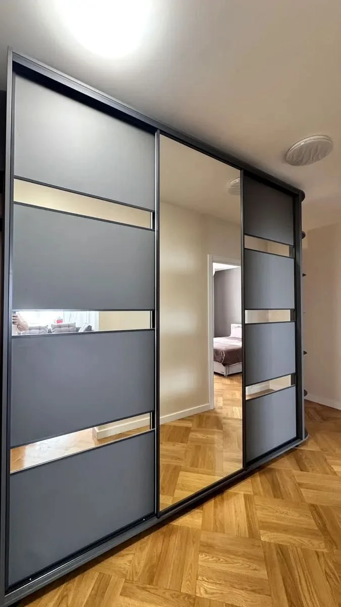 Продаж 2 кім квартири з ремонтом і технікою