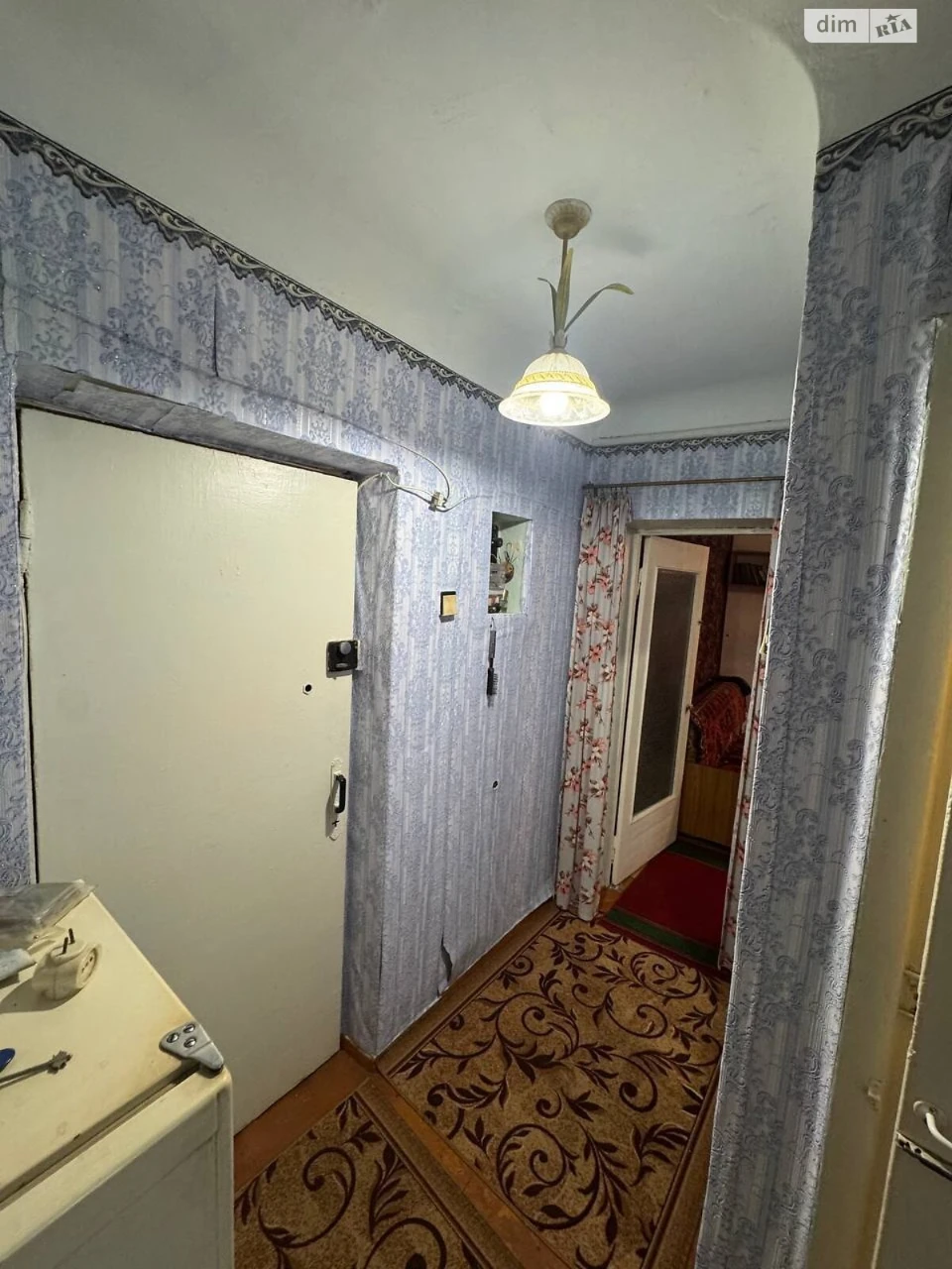 Продаж Квартира Виставка