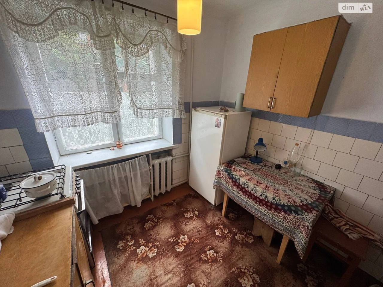 Продаж Квартира Виставка