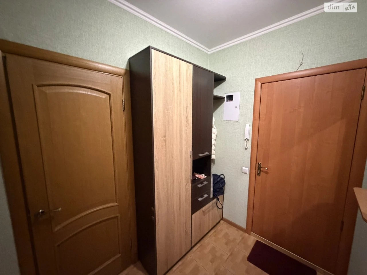 Довгострокова Оренда Квартира Центр