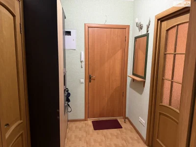 Довгострокова Оренда Квартира Центр