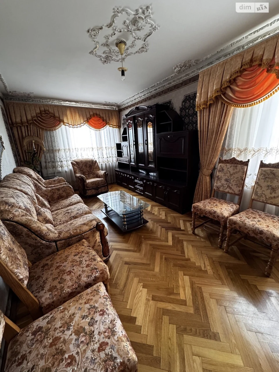 Продаж Квартира Центр