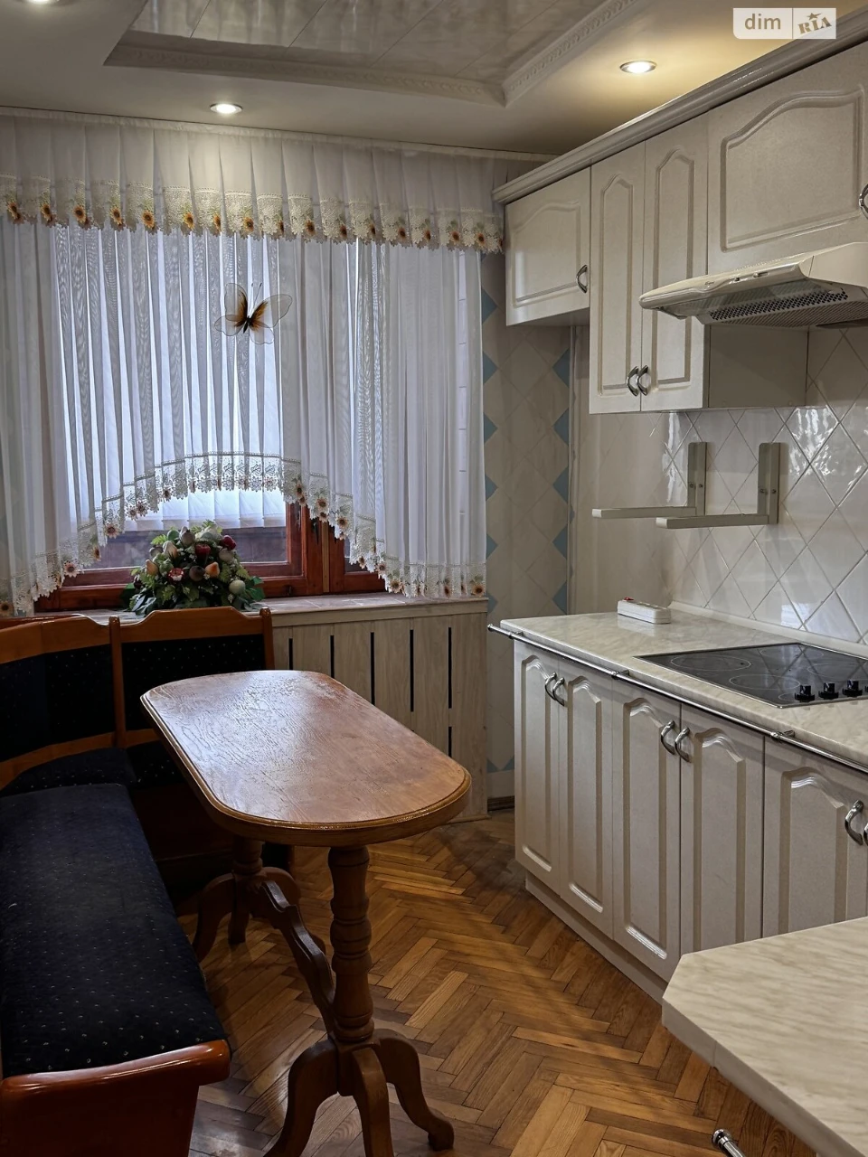 Продаж Квартира Центр
