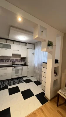 Продаж 3 кімнатної квартири