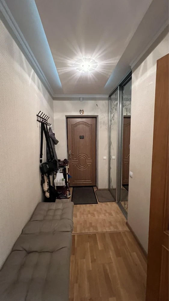 Продаж 3 кімнатної квартири