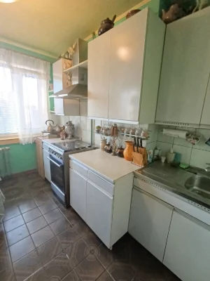 Продаю 3 кім квартиру Вадима Благовісного ( Нікольська ) , р
