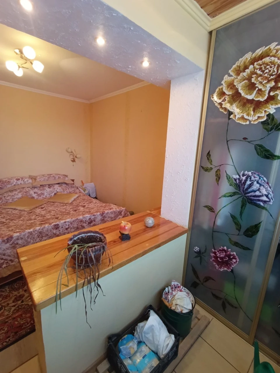 Продаю 3 кім квартиру Вадима Благовісного ( Нікольська ) , р