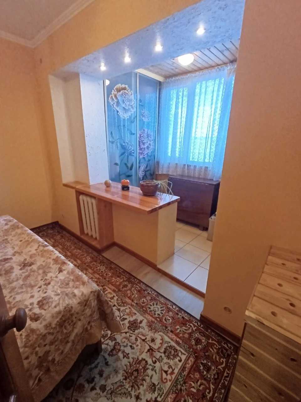Продаю 3 кім квартиру Вадима Благовісного ( Нікольська ) , р