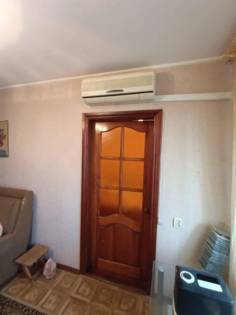 Продаю 3 кім квартиру Вадима Благовісного ( Нікольська ) , р
