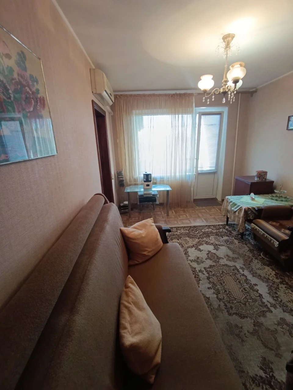 Продаю 3 кім квартиру Вадима Благовісного ( Нікольська ) , р