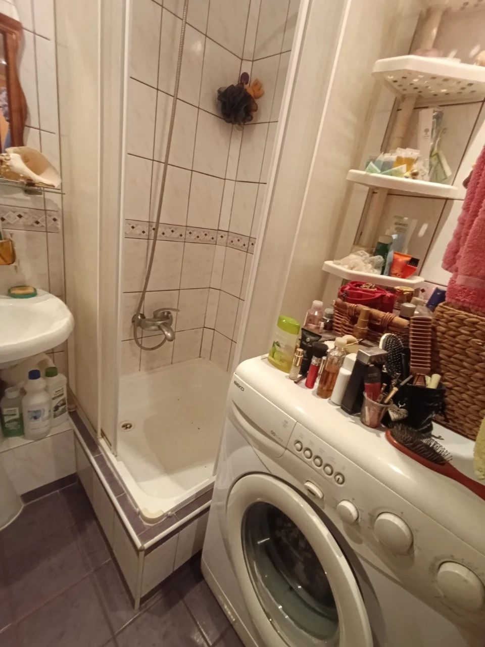 Продаю 3 кім квартиру Вадима Благовісного ( Нікольська ) , р