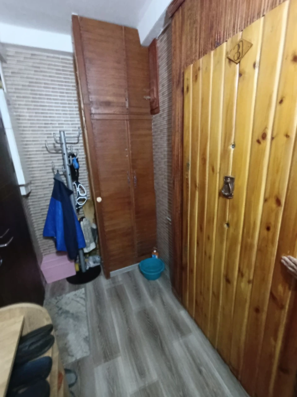 Продаю 3 кім квартиру Вадима Благовісного ( Нікольська ) , р