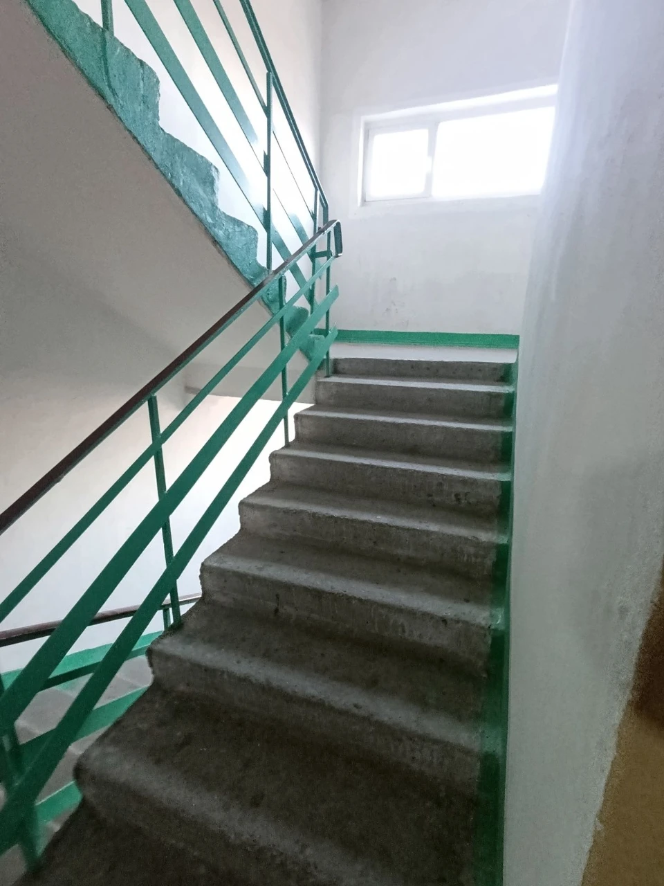 Продаю 3 кім квартиру Вадима Благовісного ( Нікольська ) , р