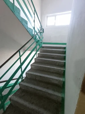 Продаю 3 кім квартиру Вадима Благовісного ( Нікольська ) , р