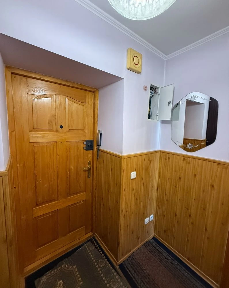 Продаж готової квартири без комісії вул Шевченка